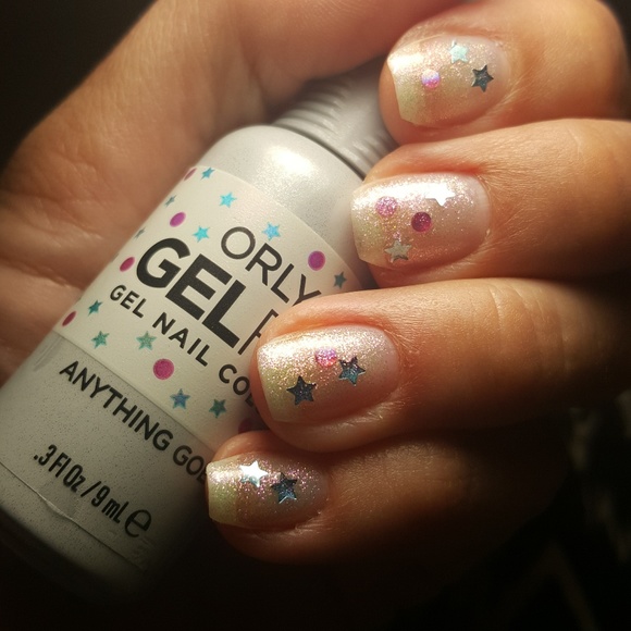 Meet your Posher, Heather - Picture 5 of 8